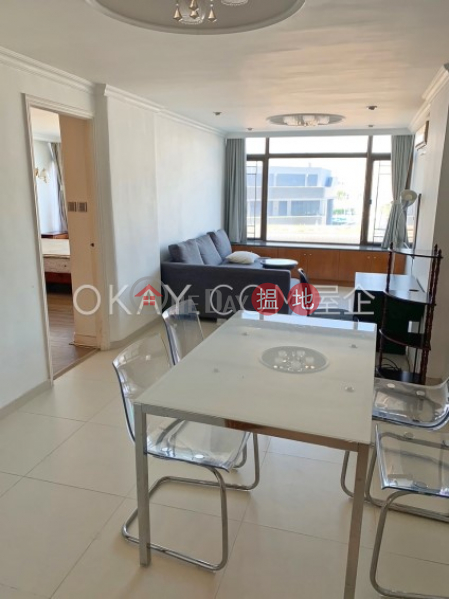 Property Search Hong Kong | OneDay | Residential, Rental Listings | Practical 2 bedroom in Causeway Bay | Rental