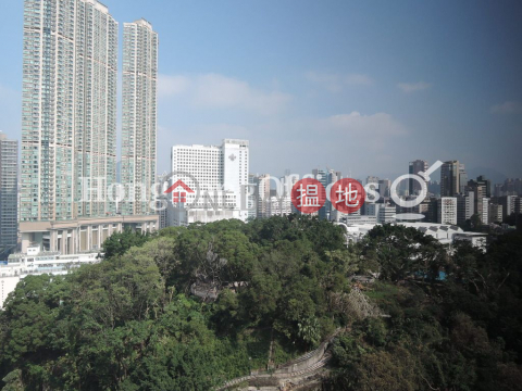 中港中心寫字樓租單位出售, 中港中心 China Hong Kong Centre | 油尖旺 (HKO-42490-ALHS)_0