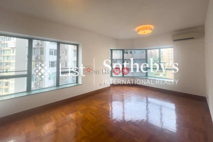 Property Search Hong Kong | OneDay | Residential Rental Listings | Property for Rent at Monmouth Villa with 3 Bedrooms