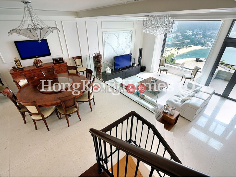 璧池4房豪宅單位出售-7麗景道 | 南區-香港-出售HK$ 2.68億