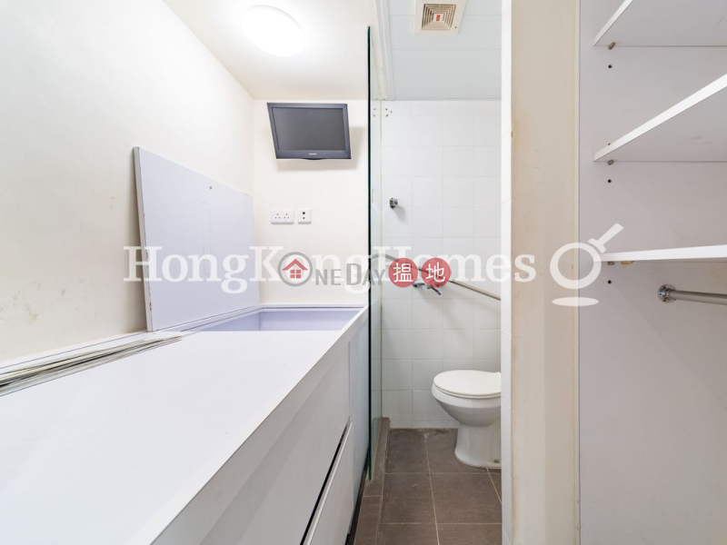 Property Search Hong Kong | OneDay | Residential Sales Listings, 2 Bedroom Unit at Skyline Mansion Block 1 | For Sale
