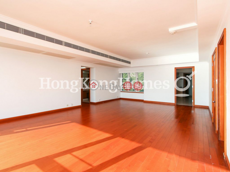 影灣園4座|未知-住宅出租樓盤|HK$ 130,000/ 月