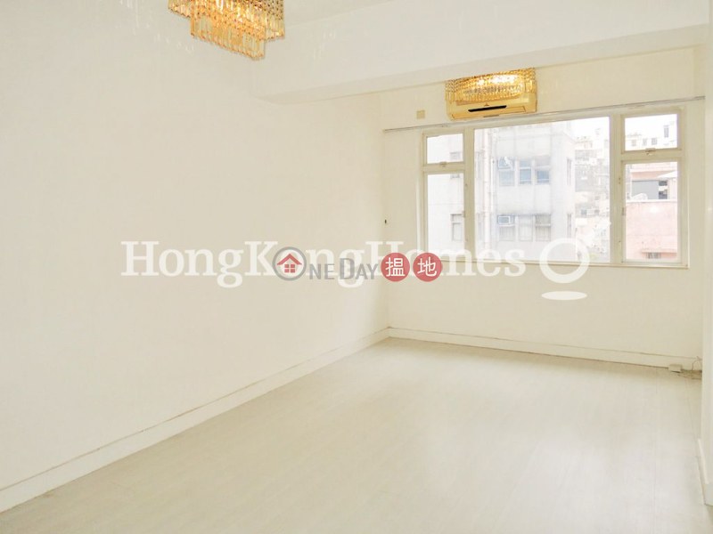 2 Bedroom Unit at King Cheung Mansion | For Sale | King Cheung Mansion 景祥大樓 Sales Listings