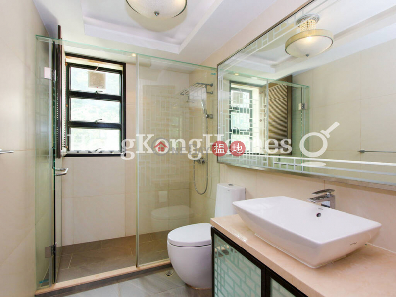 Property Search Hong Kong | OneDay | Residential, Rental Listings 3 Bedroom Family Unit for Rent at The Mayfair