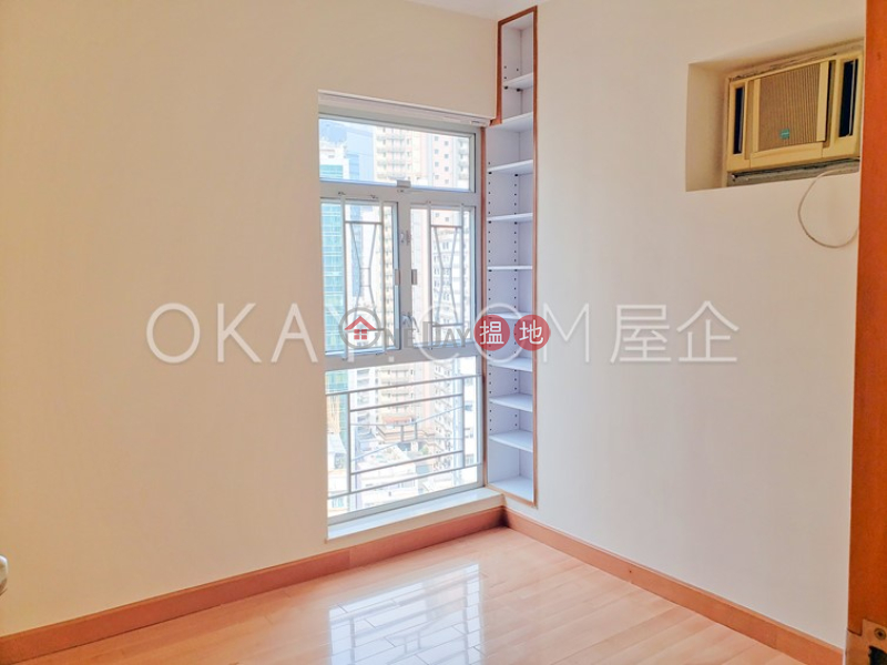 香港搵樓|租樓|二手盤|買樓| 搵地 | 住宅-出售樓盤1房1廁,連租約發售萬豪閣出售單位
