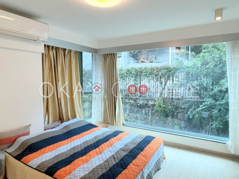 Efficient 2 bedroom in Mid-levels East | For Sale, 18 Tung Shan Terrace | Wan Chai District, Hong Kong Sales | HK$ 22M