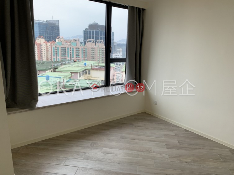 Fleur Pavilia Tower 3 | Middle | Residential | Sales Listings HK$ 13.5M