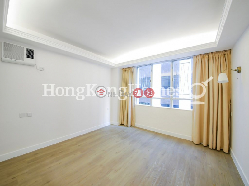 3 Bedroom Family Unit at Block 4 Phoenix Court | For Sale | Block 4 Phoenix Court 鳳凰閣 4座 Sales Listings