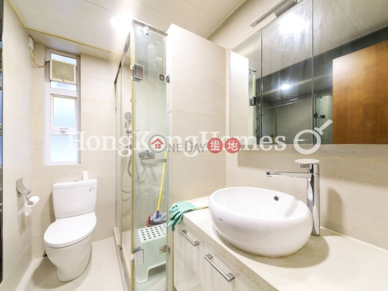 1 Bed Unit for Rent at Sun Fung House, Sun Fung House 新豐樓 Rental Listings | Central District (Proway-LID200950R)