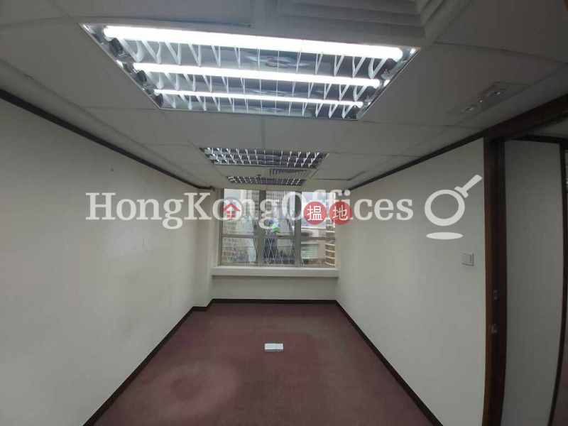 Office Unit for Rent at Chuang\'s Tower, Chuang\'s Tower 莊士大廈 Rental Listings | Central District (HKO-27430-ADHR)