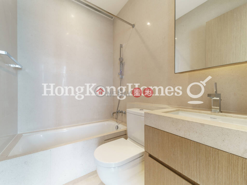 Property Search Hong Kong | OneDay | Residential, Rental Listings, 3 Bedroom Family Unit for Rent at SOHO 189