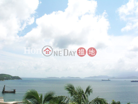 3 Bedroom Family Unit for Rent at Phase 6 Residence Bel-Air | Phase 6 Residence Bel-Air 貝沙灣6期 _0