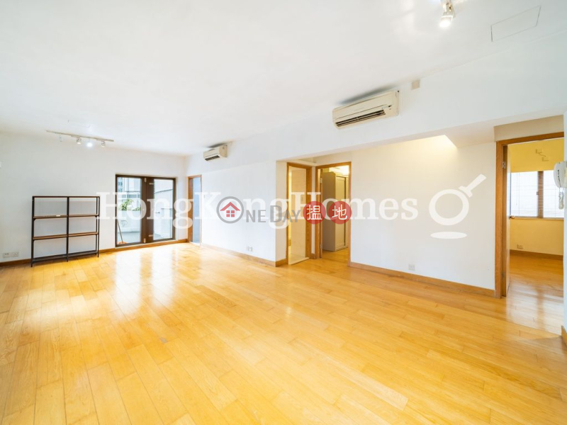 2 Tramway Path Unknown, Residential Rental Listings, HK$ 49,500/ month