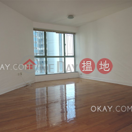 3房2廁,實用率高,極高層,海景高雲臺出售單位 | 高雲臺 Goldwin Heights _0