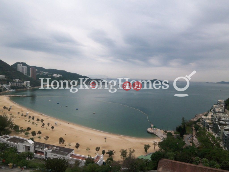 Property Search Hong Kong | OneDay | Residential Rental Listings, 3 Bedroom Family Unit for Rent at Repulse Bay Apartments