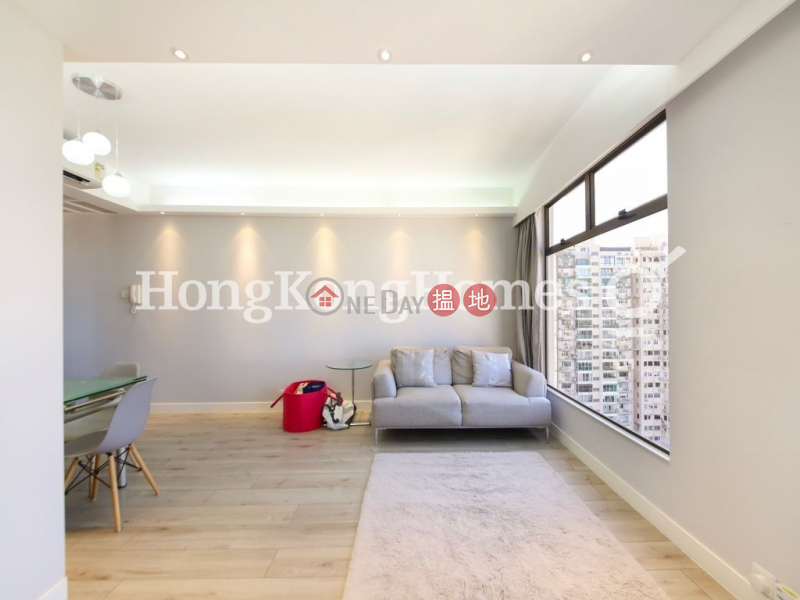 高景大廈-未知-住宅-出售樓盤-HK$ 1,350萬