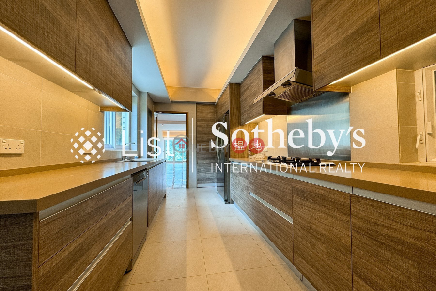 Property for Rent at Repulse Bay Garden with 3 Bedrooms 18-40 Belleview Drive | Southern District | Hong Kong | Rental HK$ 85,000/ month