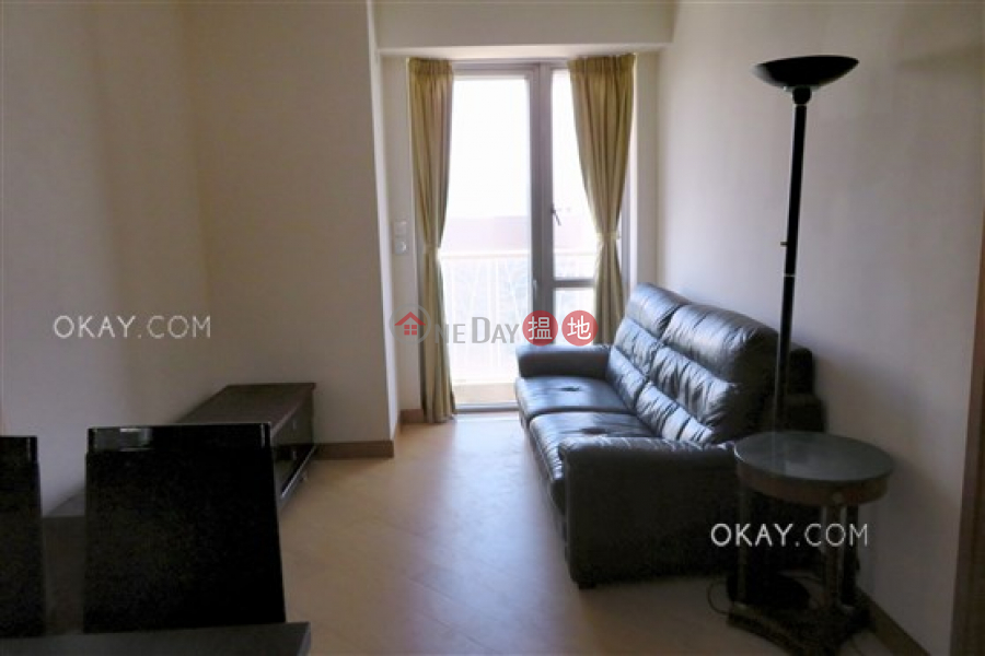 The Java | Middle, Residential, Rental Listings, HK$ 35,000/ month