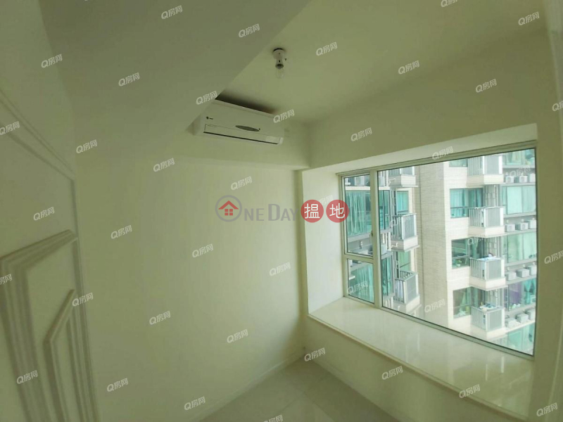 3期A 緻藍天鑽岸 (1座)-中層住宅出租樓盤-HK$ 23,500/ 月