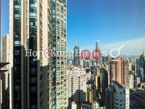 輝煌臺兩房一廳單位出租, 輝煌臺 Fairview Height | 西區 (Proway-LID98529R)_0