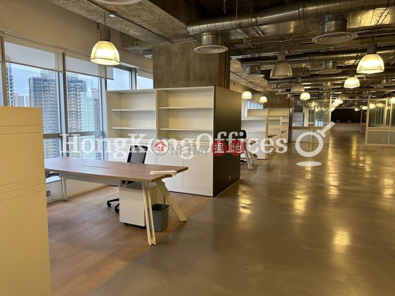 One Island South寫字樓租單位出租|南區One Island South(One Island South)出租樓盤 (HKO-81654-ABHR)