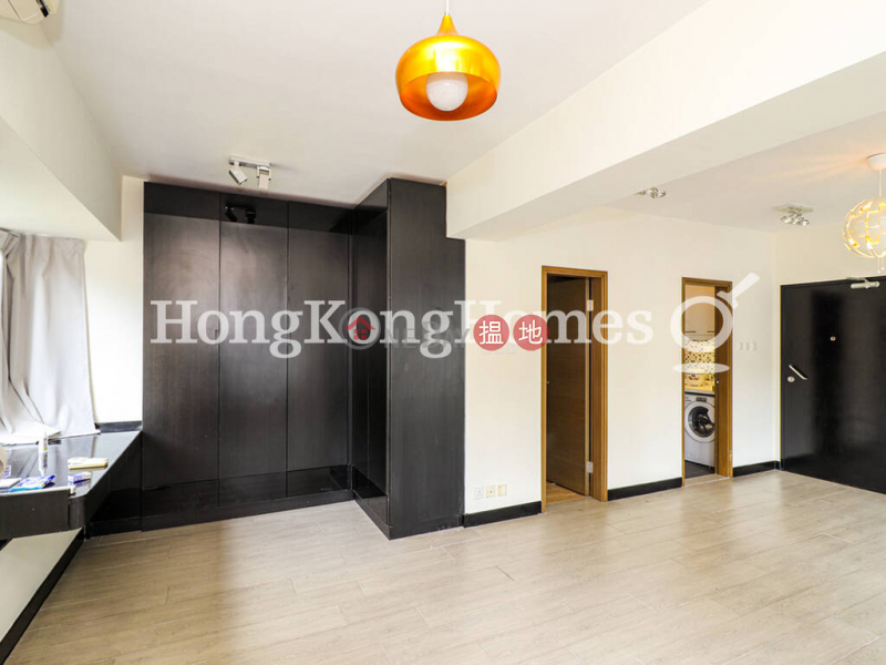 Vantage Park | Unknown Residential | Rental Listings HK$ 23,000/ month