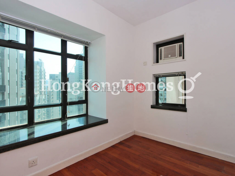 Fairview Height | Unknown | Residential Rental Listings, HK$ 23,000/ month