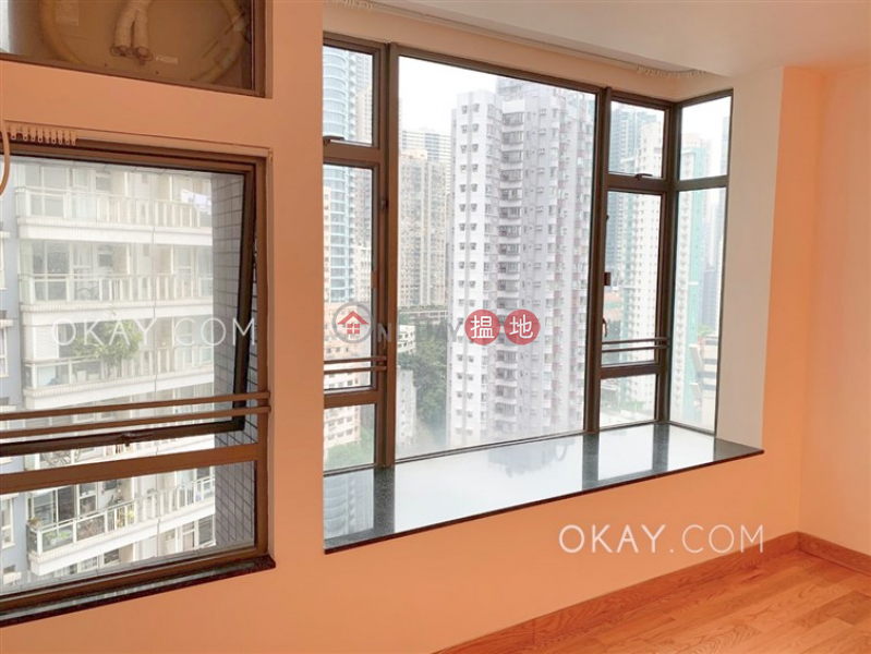 Hollywood Terrace | High, Residential, Rental Listings, HK$ 27,000/ month