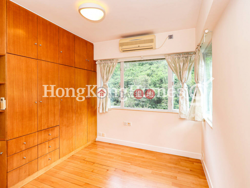 Block B Grandview Tower Unknown | Residential, Rental Listings HK$ 32,000/ month
