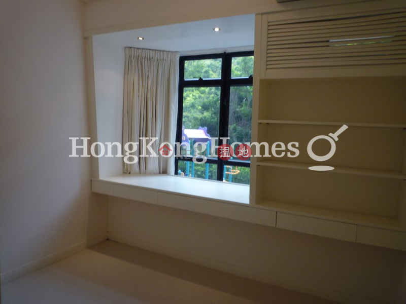 華景園|未知-住宅-出租樓盤HK$ 60,000/ 月
