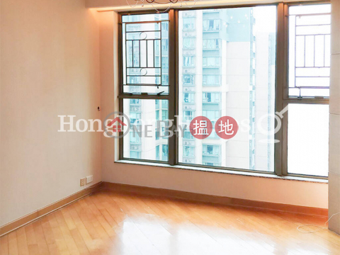 3 Bedroom Family Unit for Rent at The Belcher's Phase 1 Tower 3 | The Belcher's Phase 1 Tower 3 寶翠園1期3座 _0