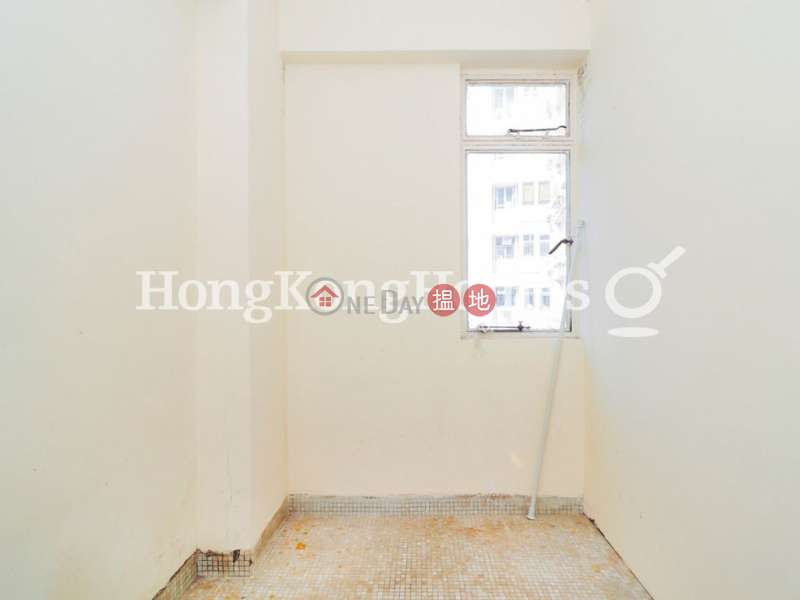玫瑰新邨三房兩廳單位出售|灣仔區玫瑰新邨(Villa Monte Rosa)出售樓盤 (Proway-LID22591S)