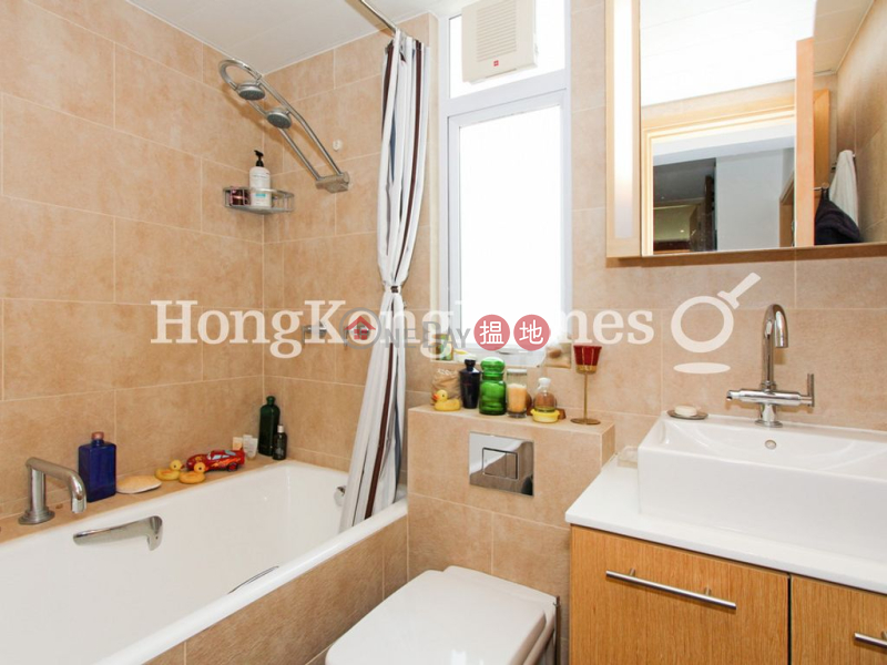 Property Search Hong Kong | OneDay | Residential | Sales Listings 3 Bedroom Family Unit at Acacia Villa | For Sale