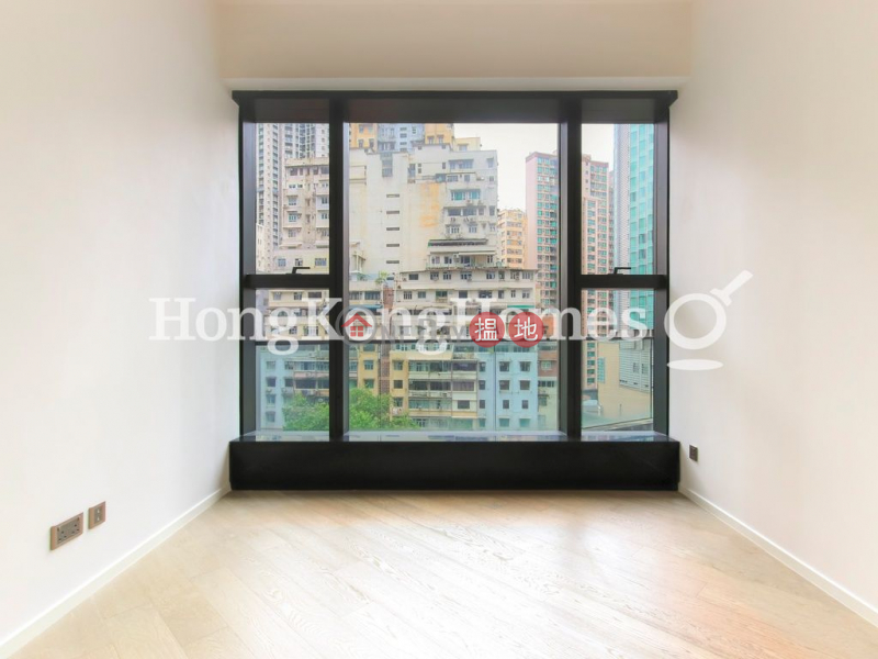 HK$ 4,500萬-柏傲山 6座|東區柏傲山 6座三房兩廳單位出售