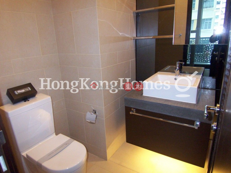 2 Bedroom Unit at J Residence | For Sale, J Residence 嘉薈軒 Sales Listings | Wan Chai District (Proway-LID69137S)