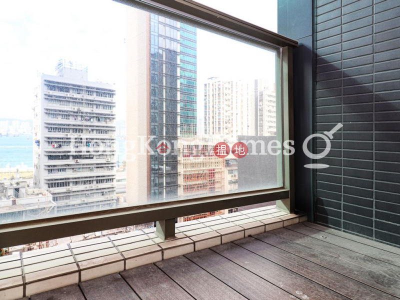 2 Bedroom Unit at SOHO 189 | For Sale, SOHO 189 西浦 Sales Listings | Western District (Proway-LID114259S)