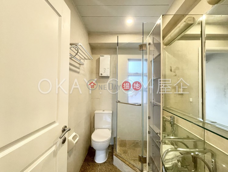 Charming 2 bedroom in Happy Valley | Rental 3 Tsui Man Street | Wan Chai District | Hong Kong Rental | HK$ 25,000/ month