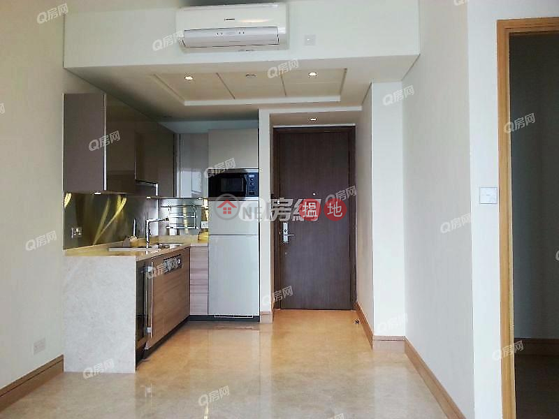 HK$ 30,000/ month, Cadogan, Western District | Cadogan | 1 bedroom Mid Floor Flat for Rent