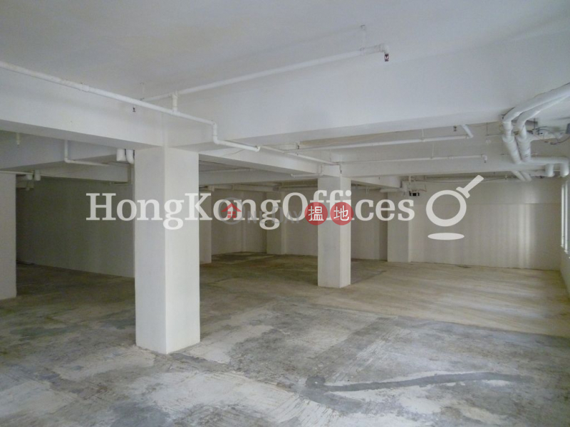 Office Unit for Rent at Pacific House 20-20B Queens Road Central | Central District, Hong Kong Rental, HK$ 156,579/ month