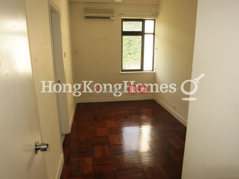 4 Bedroom Luxury Unit for Rent at Repulse Bay Apartments, 101 Repulse Bay Road | Southern District, Hong Kong, Rental, HK$ 109,000/ month