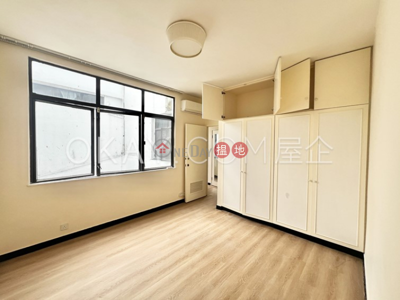 Beautiful house with sea views, rooftop & terrace | Rental | Seascape 海日樓 Rental Listings