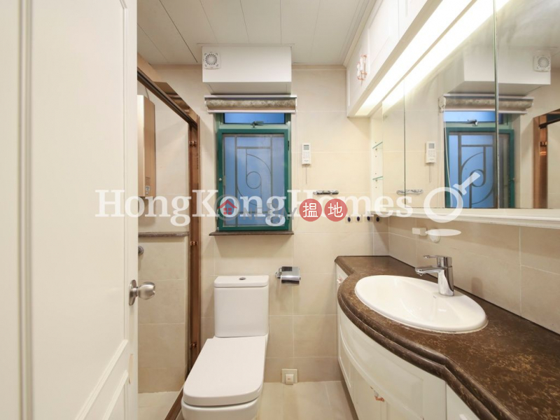 3 Bedroom Family Unit for Rent at Royal Court | Royal Court 皇朝閣 Rental Listings