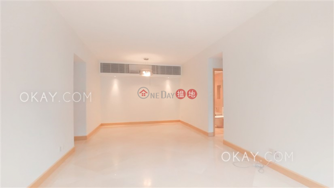 Luxurious 2 bedroom on high floor with parking | For Sale 18 Old Peak Road | Central District, Hong Kong, Sales HK$ 25.1M