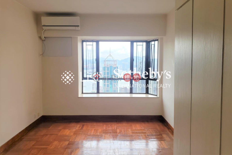嘉麗苑-未知-住宅|出租樓盤|HK$ 60,000/ 月