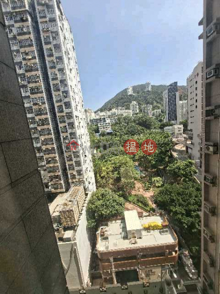 電話: 98755238133灣仔道 | 灣仔區香港|出租HK$ 29,500/ 月