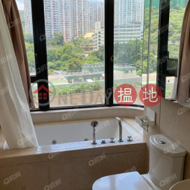 Phase 1 Residence Bel-Air | 3 bedroom Low Floor Flat for Rent | Phase 1 Residence Bel-Air 貝沙灣1期 _0