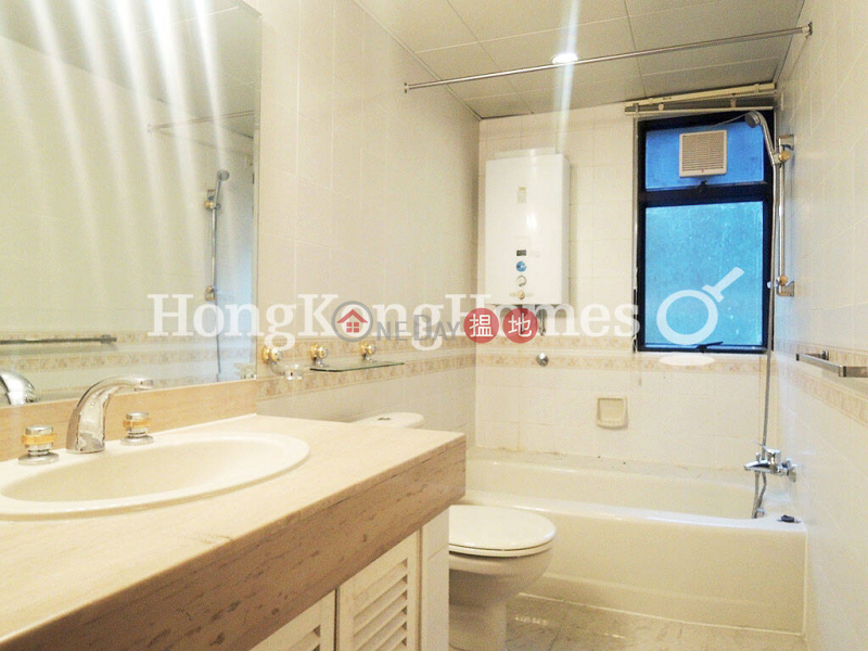 Property Search Hong Kong | OneDay | Residential Rental Listings 4 Bedroom Luxury Unit for Rent at Grand Garden