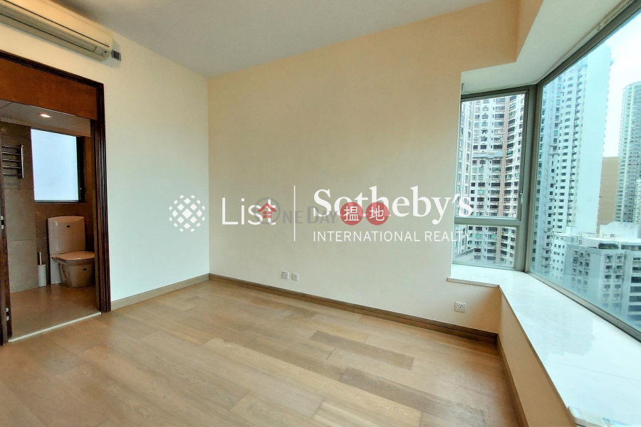 Property Search Hong Kong | OneDay | Residential | Rental Listings, Property for Rent at No 31 Robinson Road with 3 Bedrooms