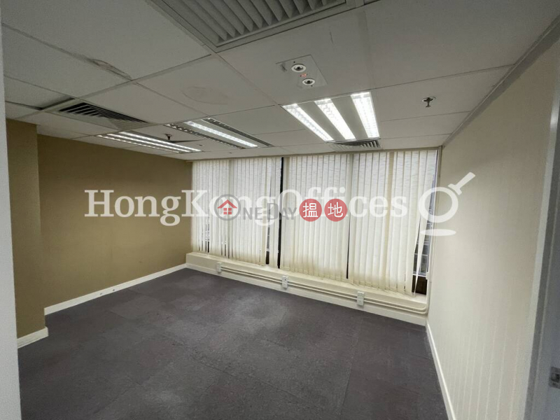 新文華中心A座高層寫字樓/工商樓盤出租樓盤-HK$ 40,456/ 月