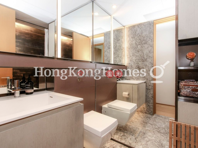 HK$ 45,000/ month, Alassio, Western District, 2 Bedroom Unit for Rent at Alassio